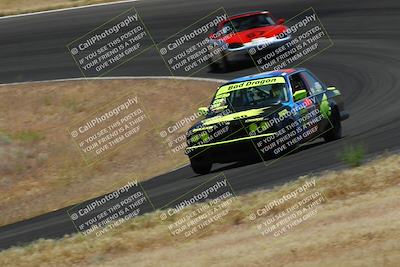 media/May-18-2024-Nasa (Sat) [[31ca56b002]]/Race Group A/Race (Turn 2)/